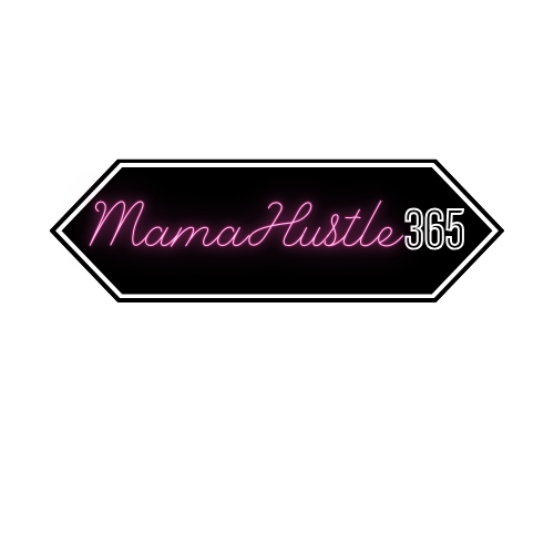 MamaHustle365.com